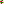 Destellos dst-1857254