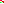 Destellos dst-185726