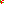 Destellos dst-1857279
