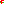Destellos dst-1857280