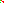 Destellos dst-185729