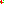 Destellos dst-1857297