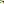 Destellos dst-185730