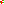Destellos dst-1857303