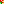 Destellos dst-1857304
