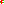 Destellos dst-1857305