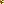 Destellos dst-1857306