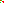 Destellos dst-185731