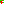 Destellos dst-1857311