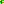 Destellos dst-1857315