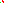 Destellos dst-185732