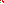 Destellos dst-185733