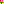 Destellos dst-1857330