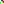 Destellos dst-185734