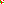Destellos dst-1857345