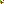 Destellos dst-1857346