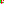 Destellos dst-1857348