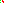 Destellos dst-185735
