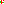 Destellos dst-1857351