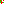 Destellos dst-1857352