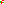 Destellos dst-1857354