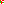 Destellos dst-1857355