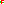 Destellos dst-1857356