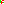 Destellos dst-1857357