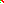 Destellos dst-185736