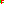 Destellos dst-1857361