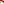 Destellos dst-185737
