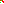 Destellos dst-185738