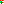 Destellos dst-1857381