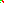 Destellos dst-185739