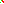 Destellos dst-185740