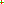 Destellos dst-1857400