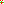 Destellos dst-1857406