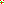 Destellos dst-1857423