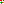 Destellos dst-1857424