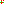 Destellos dst-1857425