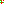 Destellos dst-1857426