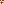 Destellos dst-1857428