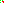 Destellos dst-185743