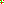Destellos dst-1857430