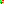 Destellos dst-1857432