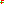 Destellos dst-1857433