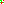 Destellos dst-1857434