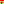 Destellos dst-1857435