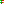 Destellos dst-1857436