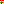 Destellos dst-1857438
